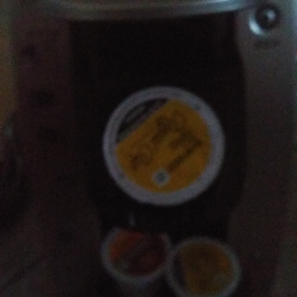 Keurig - Picture 6 of 6